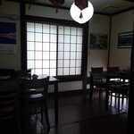 インド&ネパール料理 パナス - 