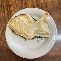 待つこと30分 アッツアツの鯛焼きにかぶりつく幸せ 魚の鯛もお菓子の鯛も 天然ものは貴重な存在 By よい子 伊藤商店 いとうしょうてん あすなろう四日市 甘味処 食べログ 待つこと30分 アッツアツの鯛焼きにかぶりつく幸せ 魚の鯛もお菓子の鯛も 天然ものは貴重な存在 By よい子 伊藤商店 いとうしょうてん あすなろう四日市 甘味処 食べログ