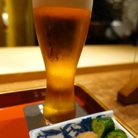 初音鮨 - 