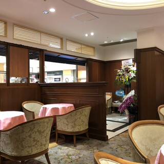 宝塚で人気のフレンチ フランス料理 ランキングtop4 食べログ