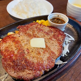 おすすめのステーキ 鉄鍋のジャン をご紹介 食べログ おすすめのステーキ 鉄鍋のジャン をご紹介 食べログ