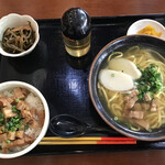 Okinawa Ryouri Izakaya Kodama - 