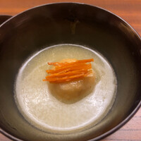 木山 - 