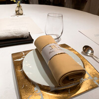 メゾン ポール・ボキューズ - 