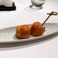 メゾン ポール・ボキューズ - 