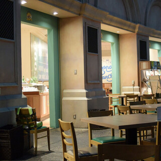 湘南パンケーキ_2