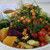 bills - Ｃｈｏｐｅｄ　Ｓａｌａｄ　１５００円（税込）