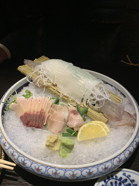 樽座敷 天神芙蓉 たるざしき てんじんふよう 天神 魚介料理 海鮮料理 ネット予約可 食べログ 樽座敷 天神芙蓉 たるざしき てんじんふよう 天神 魚介料理 海鮮料理 ネット予約可 食べログ