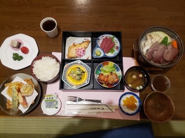 Zaoセンタープラザ ザオウセンタープラザ 山形市その他 カフェ 食べログ Zaoセンタープラザ ザオウセンタープラザ 山形市その他 カフェ 食べログ