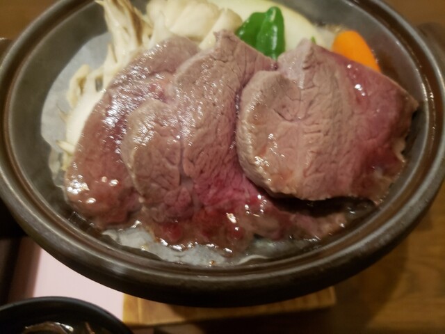 Zaoセンタープラザ ザオウセンタープラザ 山形市その他 カフェ 食べログ