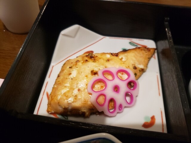 Zaoセンタープラザ ザオウセンタープラザ 山形市その他 カフェ 食べログ
