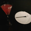 Ｎ４３ - ドリンク写真: