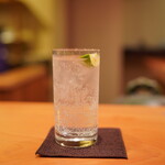 日本料理 たかむら - 