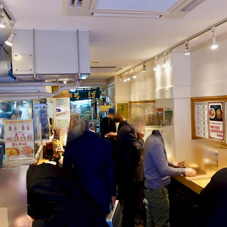 東京駅でランチに使えるそば ランキング 食べログ 東京駅でランチに使えるそば ランキング 食べログ