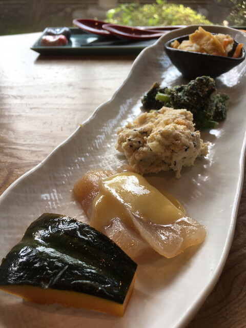 リーズナブルな京都の和食を厳選 京都駅 祇園周辺などエリア別選 食べログまとめ リーズナブルな京都の和食を厳選 京都駅 祇園周辺などエリア別選 食べログまとめ