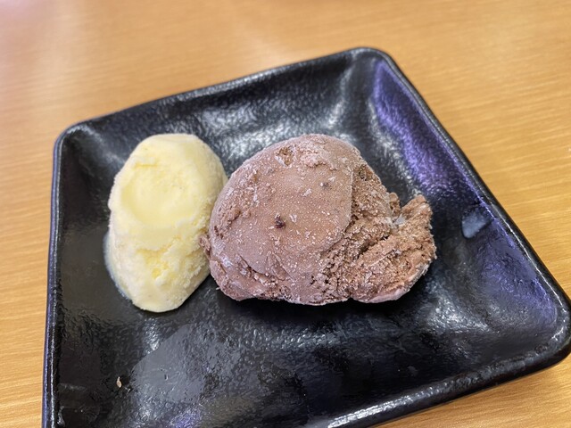 スシロー 蒲郡店 三河塩津 回転寿司 食べログ スシロー 蒲郡店 三河塩津 回転寿司 食べログ
