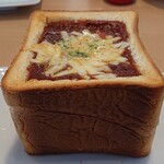 コテカフェ - 