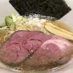 RAMEN ICHI - 