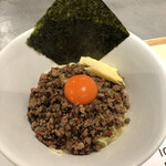 RAMEN ICHI - 