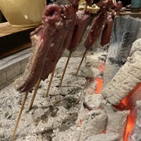 柳家 - 