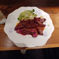 キャトルラパン　神戸三宮 - 