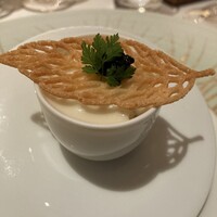 オーベルジュ・ド・リル ナゴヤ - 