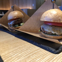 横浜焼肉kintan - 