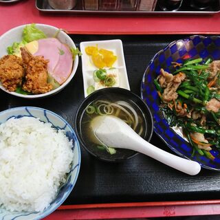 茨木市上郡でランチに使えるレストラン ランキング 食べログ 茨木市上郡でランチに使えるレストラン ランキング 食べログ