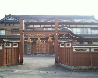 奥井坊 - 藤島（日本料理）の写真