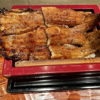 にょろ助 銀座 - 