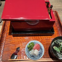 にょろ助 銀座 - 