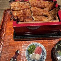 にょろ助 銀座 - 