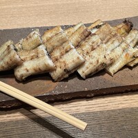 にょろ助 銀座 - 