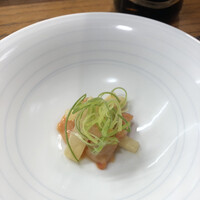 太助寿し -  太助寿し -