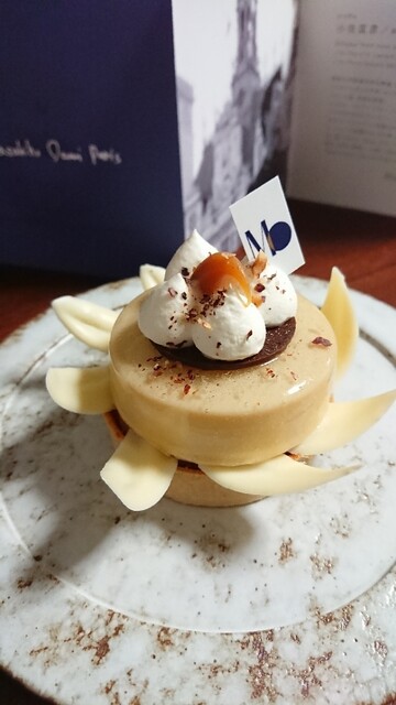 ケントハウス 阪急店 梅田 ケーキ 食べログ ケントハウス 阪急店 梅田 ケーキ 食べログ