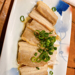 Shimarobata Fuji - 