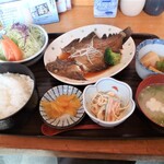 くつろぎ亭ひこべえ  - 