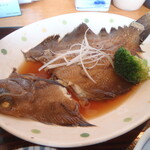 くつろぎ亭ひこべえ  - 