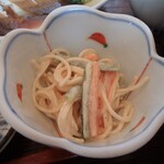 くつろぎ亭ひこべえ  - 