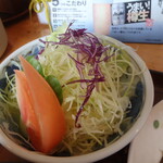 くつろぎ亭ひこべえ  - 