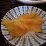 くつろぎ亭ひこべえ  - 