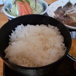 くつろぎ亭ひこべえ  - 