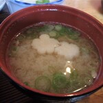 くつろぎ亭ひこべえ  - 