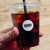ITSUKI COFFEE 札幌清田