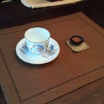 茶十番 - 
