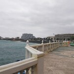 チャタン バーガー ベース アタビーズ - 