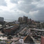 チャタン バーガー ベース アタビーズ - 