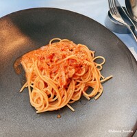 オッティモ・シーフード・ガーデン 新宿店 - 