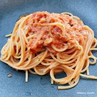 オッティモ・シーフード・ガーデン 新宿店 - 