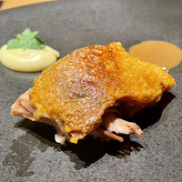 クラージュ - 